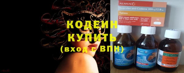 спайс Арсеньев