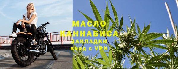 дмт Алексеевка