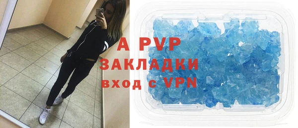 прущие крисы Аркадак